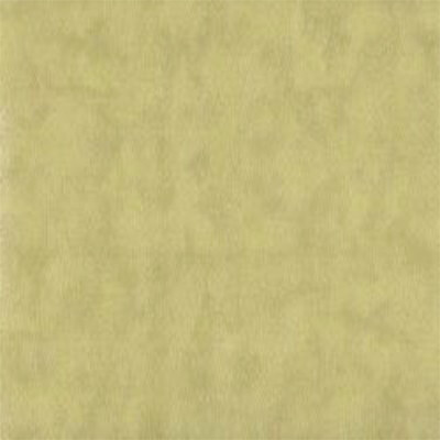 Родео Мебтекс Rodeo_09