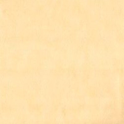 Родео Мебтекс Rodeo_10