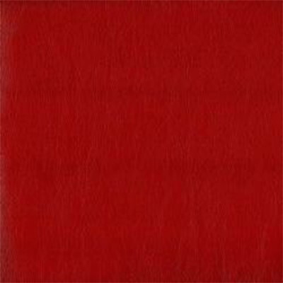 Родео Мебтекс Rodeo_11