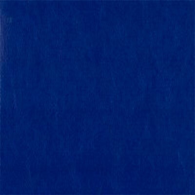 Родео Мебтекс Rodeo_12