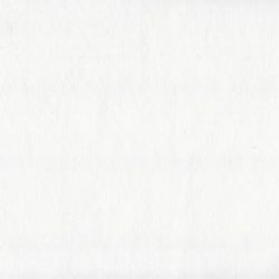 Родео Мебтекс Rodeo_14