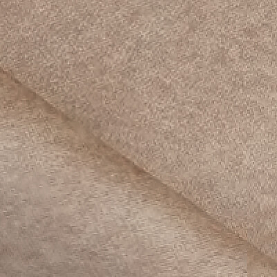 Рома UMa Рома 02