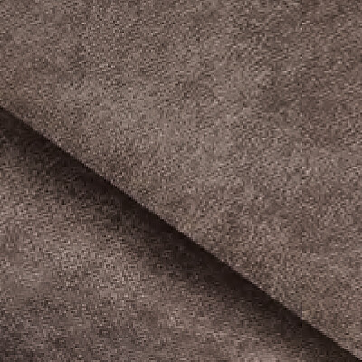 Рома UMa Рома 03