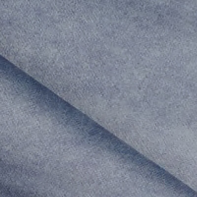 Рома UMa Рома 09