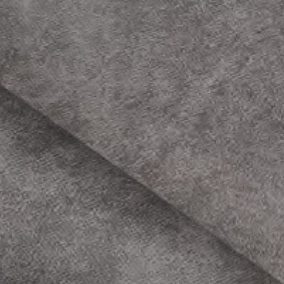 Рома UMa Рома 12