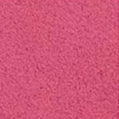 Sofia Артекс Rose