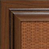 ротанг артемида №3