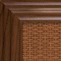 ротанг артемида №4