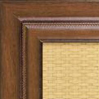 ротанг италия №3