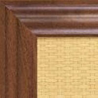 ротанг италия №4