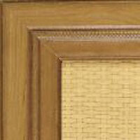 ротанг ольха №3