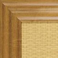 ротанг ольха №4