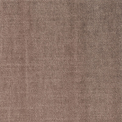 Royal Артекс Royal Артекс Cocoa