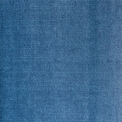 Royal Артекс Royal Denim