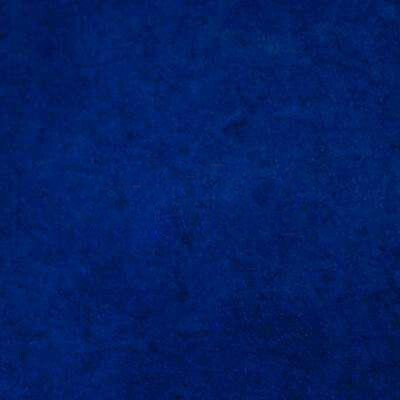 Flirchi Flybag Royal Blue