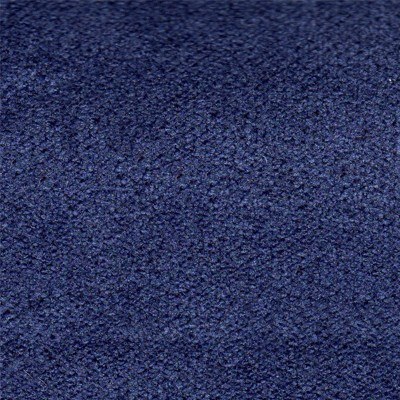 El Dorado Артекс Royal Blue