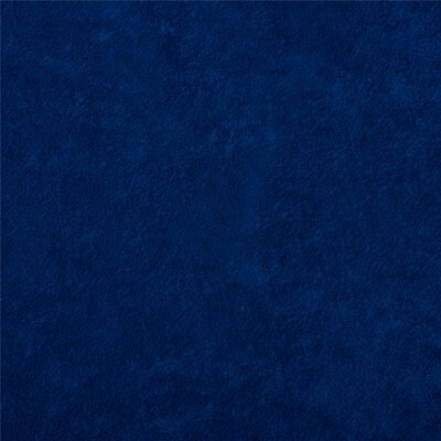 Финт Exim Textile Royal Blue