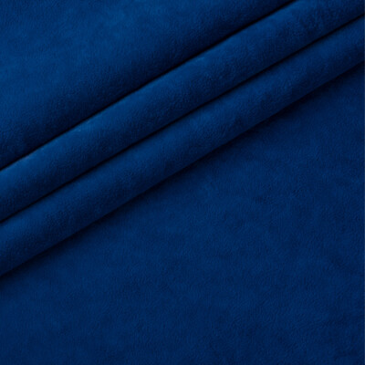 Финт Exim Textile Royal Blue