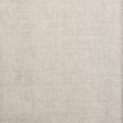 Royal Артекс Royal Bone