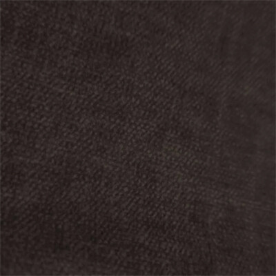 Royal Артекс Royal Brown