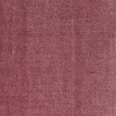 Royal Артекс Royal Burgundy