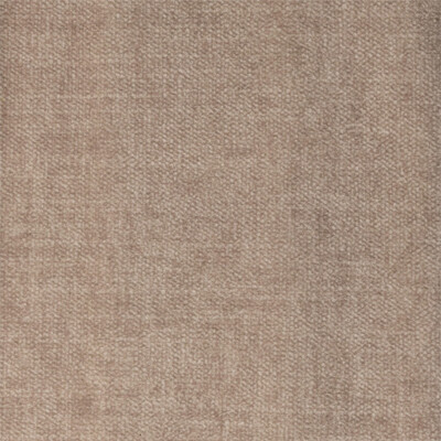 Royal Артекс Royal Cool Beige