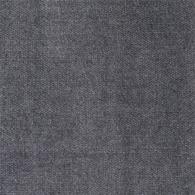 Royal Артекс Royal Graphite