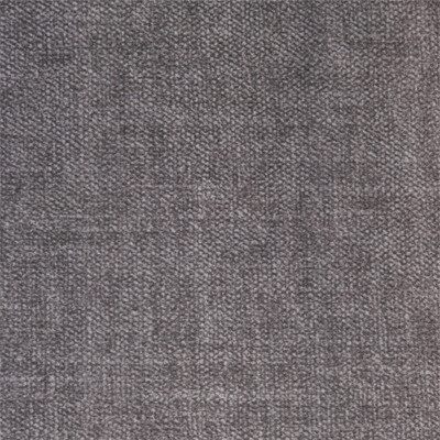 Royal Артекс Royal Grey