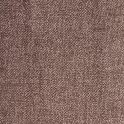 Royal Артекс Royal Light Brown