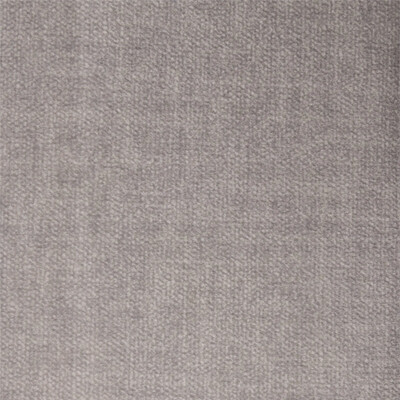 Royal Артекс Royal Light Grey