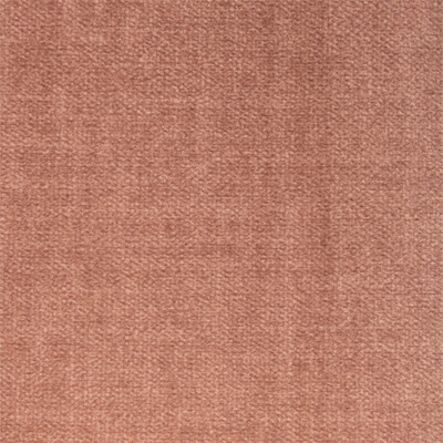 Royal Артекс Royal Mauve