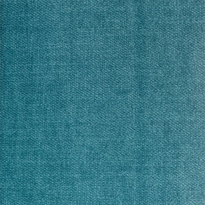 Royal Артекс Royal Ocean