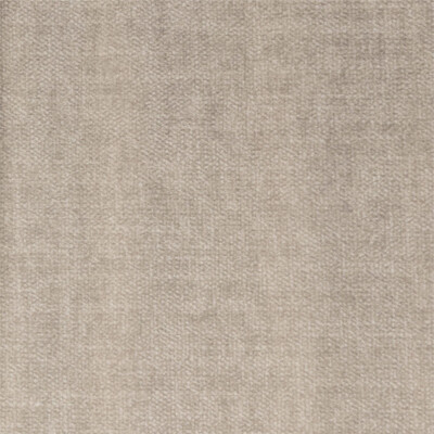 Royal Артекс Royal Shell