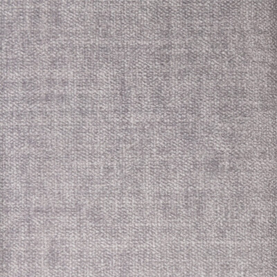 Royal Артекс Royal Silver