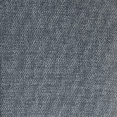 Royal Артекс Royal Stone