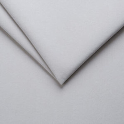 Royal Velvet MiroMark Royal Velvet 1