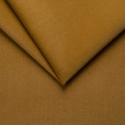 Royal Velvet MiroMark Royal Velvet 10