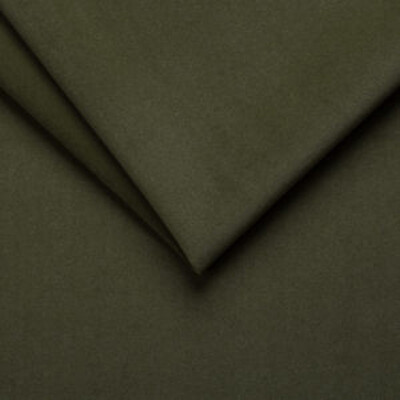 Royal Velvet MiroMark Royal Velvet 11