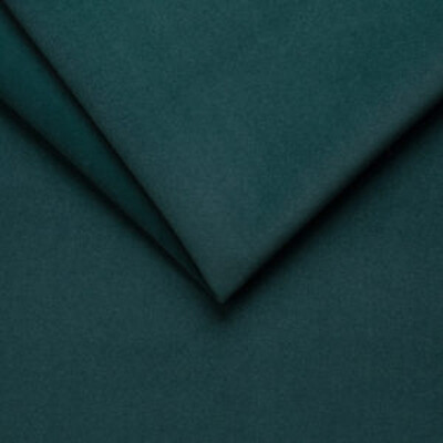 Royal Velvet MiroMark Royal Velvet 12