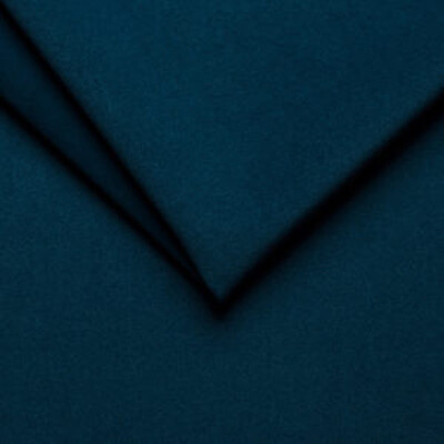 Royal Velvet MiroMark Royal Velvet 13