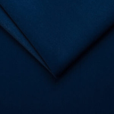 Royal Velvet MiroMark Royal Velvet 14