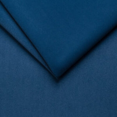 Royal Velvet MiroMark Royal Velvet 15