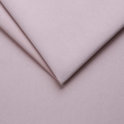 Royal Velvet MiroMark Royal Velvet 16