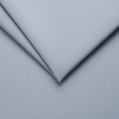 Royal Velvet MiroMark Royal Velvet 18