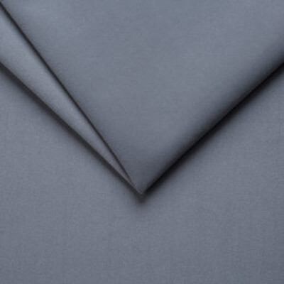 Royal Velvet MiroMark Royal Velvet 19