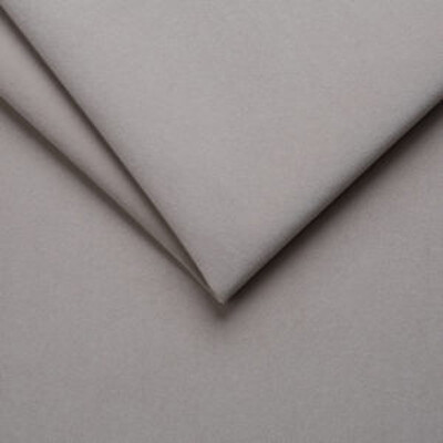 Royal Velvet MiroMark Royal Velvet 2