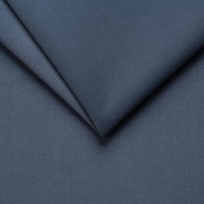Royal Velvet MiroMark Royal Velvet 20