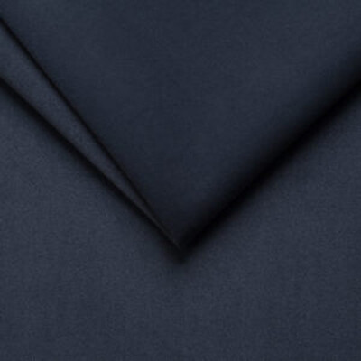 Royal Velvet MiroMark Royal Velvet 21