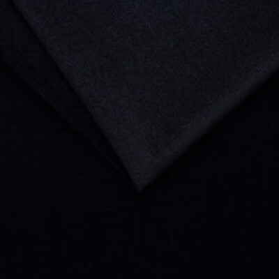 Royal Velvet MiroMark Royal Velvet 22