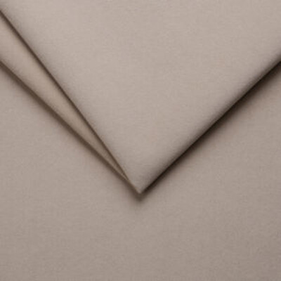 Royal Velvet MiroMark Royal Velvet 3